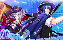 王者荣耀520音乐扭蛋机活动怎么玩 活动各类表情包奖励