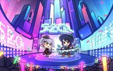 王者荣耀音之舞动作怎么获取 小乔520音之舞动作领取方法