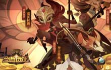 剑与远征星界裂缝路线图文攻略 星界裂缝奇境通关路线图一览