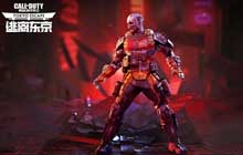 使命召唤手游哥布林王宝箱值得买吗 哥布林王宝箱奖励一览