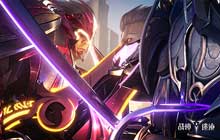 战神遗迹手游公测一战成神 首日登顶iOS免费榜流水破千万