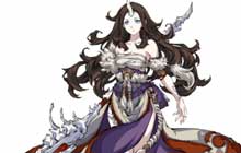 天地劫幽城再临新版本到来 全新英灵首曝宇韶容和剑邪登场