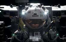 边境山海旅人柳叶刀游戏工作室 亮相十九届全球游戏产业峰