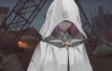 战双帕弥什林中小屋密码是什么 迷境刻痕林中小屋密码解析