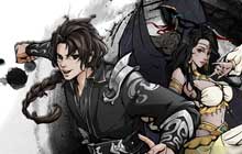 烟雨江湖天山秘宝支线怎么做 天山秘宝支线任务触发攻略