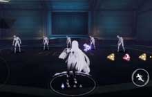 战双帕弥什解开门锁密码是多少 迷境刻痕解开门锁密码分析