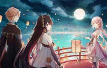 战双帕弥什21号意识搭配推荐 全新角色21号意识选择攻略