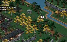 烟雨江湖青蚨功支线怎么触发 青蚨功支线任务剧情完成攻略