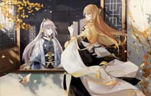 食物语万钧阁关卡通关 全新膳具本万钧阁通关阵容选择攻略