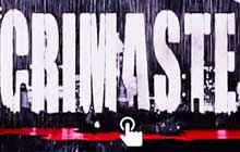 犯罪大师侦探社团湘西赶尸答案 侦探社团湘西赶尸答案解析