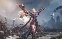 战神遗迹烈焰角魔怎么过 战神遗迹烈焰角魔无敌金身破解攻略