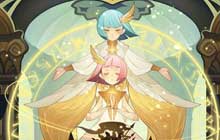 剑与远征星界裂缝路线图文攻略 星界裂缝奇境通关路线图解析