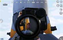 和平精英两周年火箭发射点燃攻略 两周年火箭发射升空方法