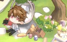 未定事件簿甜甜波板糖怎么获得 甜甜波板糖下午茶拼图活动