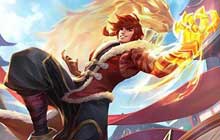 王者荣耀专属梦境修炼没有给英雄 专属梦境没有英雄原因