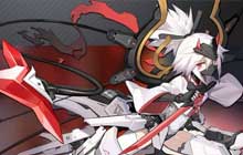 机动战姬聚变阵容搭配攻略 2021开局最强阵容角色搭配推荐