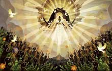 剑与远征千面伯爵试炼攻略大全 千面伯爵厄伦加纳赏金试炼