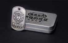 魔兽世界铭牌怎么获得 燃烧的远征版本铭牌获取条件一览