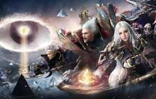 战神遗迹噩梦之墟攻略大全 噩梦之墟冥想之窟通关流程一览