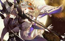 阴阳师深渊委派在哪找 阴阳师全新深渊委派玩法收益一览