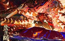 阴阳师天魔归来SP灯阵容怎么搭配 天魔归来sp灯搭配攻略