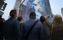 放置海域手游礼包码大全 放置海域2021最新礼包兑换码汇总