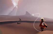 光遇自拍棉裤先祖在哪里 自拍棉裤先祖兑换表物品图文一览