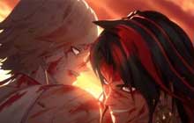 阴阳师全新任务红莲见闻怎么解锁 解锁红莲见闻任务攻略