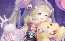 奇迹暖暖玩偶大作战完美搭配攻略 六一活动玩偶大作战奖励