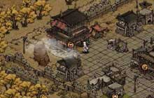 烟雨江湖剑王阁怎么去 烟雨江湖新增门派剑王阁进入方法