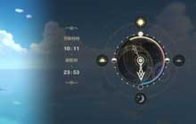 原神在指定时间击败奇怪的丘丘人 奇怪的丘丘人通关技巧