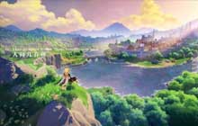 原神折箭觅踪目击地点一任务怎么做 折箭觅踪目击地点攻略