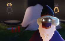 光遇点头先祖兑换表一览 近期上线复刻先祖点头先祖位置