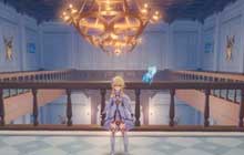 原神骑士团的需求任务怎么做 骑士团的需求任务攻略大全