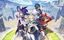 原神折箭觅踪丘丘语中文翻译汇总 丘丘人语录翻译对照表