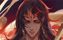 阴阳师阿修罗最强御魂搭配推荐 最强阿修罗御魂搭配攻略