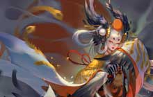 阴阳师点赞他人战报任务怎么做 点赞3次他人的战报任务攻略