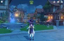 原神友好的丘丘人在哪里 另一个友好的丘丘人委托任务攻略