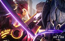 全新版本当真正的宇宙霸主 战神遗迹已开启霸主之战活动