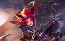 王者荣耀百里玄策超详细打野法则 轻松做野王上分易如反掌