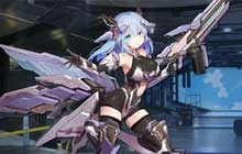 机动战姬聚变希里乌斯培养指南 苍蓝明星希里乌斯培养方向