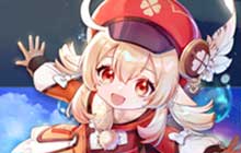 原神盛夏海岛大冒险活动攻略 盛夏海岛大冒险活动奖励大全