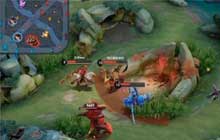 王者荣耀干扰正常游戏是什么意思 干扰正常游戏扣多少分