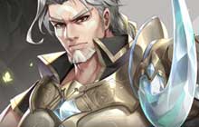 斗罗大陆武魂觉醒罗生殿通关攻略 罗生殿关卡最强通关阵容