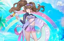 高能手办团试管预热攻略 绝对理性试管预热全难度通关阵容