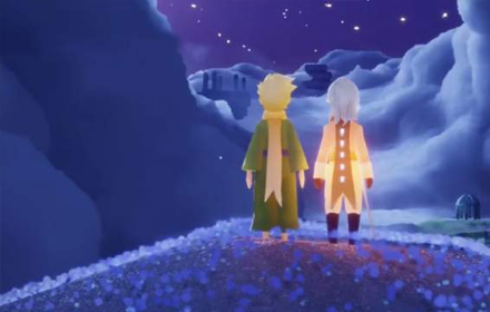 光遇小王子季卡价值多少钱 光遇新季卡小王子季卡价格一览