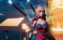 龙族幻想灾厄纪事活动攻略大全 灾厄纪事活动全收集拍照地点