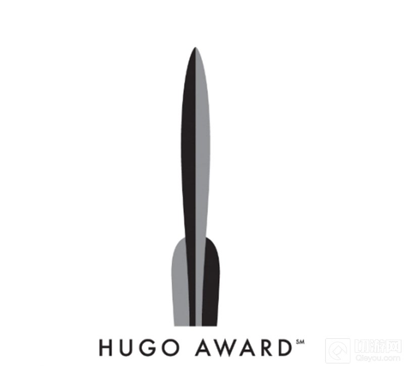 Sci-Fi CON科幻主题展 2021ChinaJoy带你领略科幻艺术