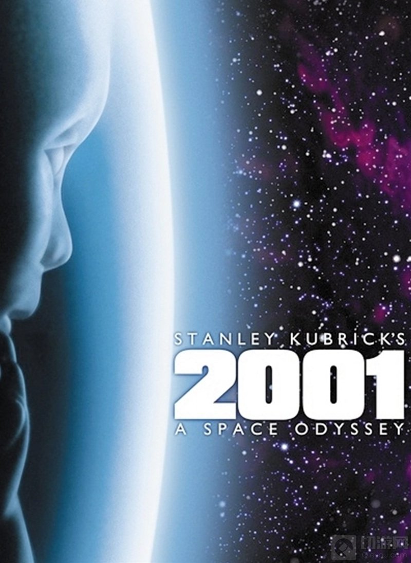 Sci-Fi CON科幻主题展 2021ChinaJoy带你领略科幻艺术