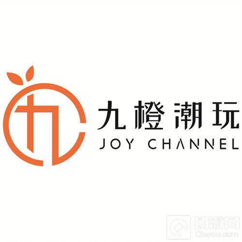 九橙潮玩确认参加2021 ChinaJoy Toy Show潮流艺术玩具展